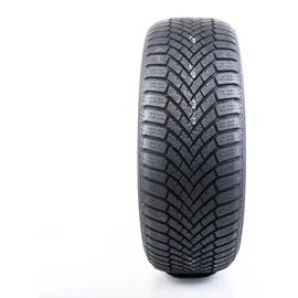 Yokohama BluEarth Winter V906 215/60 R16 99H XL