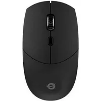 Conceptronic Wireless Keyboard+Mouse,Layout spanisch sw
