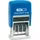Colop Mini Dater S 120 Stempel mehrfarbig 1 St.