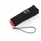 Knirps Knirps® Taschenregenschirm manual