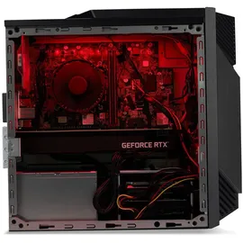 Acer Nitro 50 N50-656 2023 32 GB RAM 1 TB SSD GeForce RTX 5060 Win 11 Home