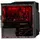 Acer Nitro 50 N50-656 2023 32 GB RAM 1 TB SSD GeForce RTX 5060 Win 11 Home