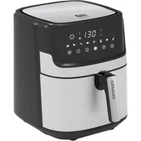 TM Electron 1700 W 6,5 L