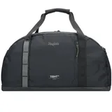 Haglöfs Tight Duffle 50 Reisetasche (Größe 50L, Weekender 52 cm schwarz
