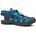 Navy/Viper Green 34