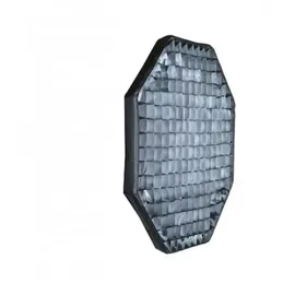 Elinchrom Rotagrid Deep 70cm