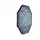 Elinchrom Rotagrid Deep 70cm