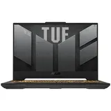 Asus TUF507VU-LP237 15,6" Intel Core i7-13620H 16 GB RAM 512 GB SSD RTX 4050 Grau