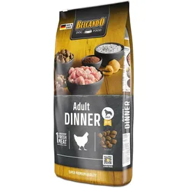 Belcando Adult Dinner 12,5 kg