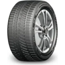 AUSTONE SP-901 225/60 R18 100H