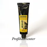 Davines Pasta & Love Non-Foaming Transparent Shaving Gel 150 ml