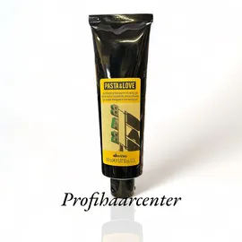 Davines Pasta & Love Non-Foaming Transparent Shaving Gel 150 ml