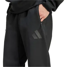 adidas New Z.N.E. Hose Black XL