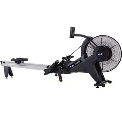 Tunturi Platinum PRO Rower Pro