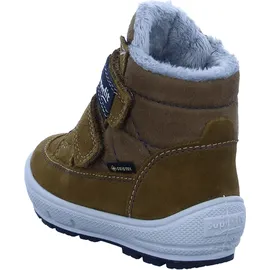 superfit GROOVY (1-009314)