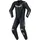 Alpinestars GP Force V2 Lederkombi - schwarz 50