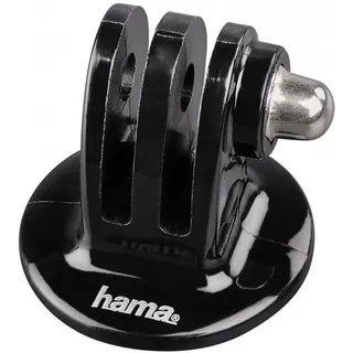 Hama Kamera-Adapter für GoPro an 1/4