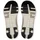 On Cloudrunner 2 Herren Pearl / Desert 45