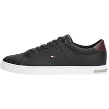 Tommy Hilfiger FM0FM04047 black 41
