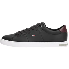 Tommy Hilfiger FM0FM04047 black 41