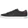 Tommy Hilfiger FM0FM04047 black 41