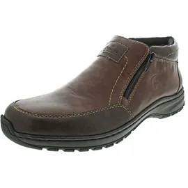 Rieker Herren Kurzstiefel 03352