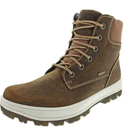 superfit Tedd Braun 36