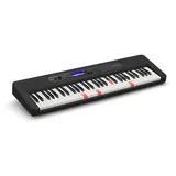 Casio LK-S450 Leuchttastenkeyboard