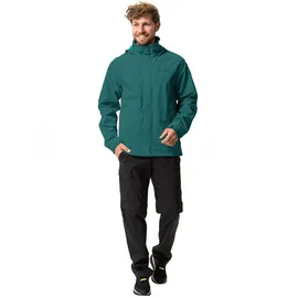 Vaude Herren Escape Light Jacke (Größe M,