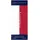 Tommy Hilfiger Tommy Forever Eau de Toilette 100 ml