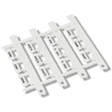 Cembre MG-SPM-07 32690 (3,3X12 WE 32690