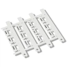 Cembre MG-SPM-07 32690 (3,3X12 WE 32690