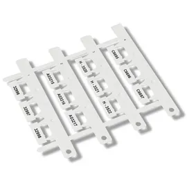 Cembre MG-SPM-07 32690 (3,3X12 WE 32690