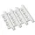 Cembre MG-SPM-07 32690 (3,3X12 WE 32690
