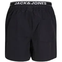 JACK & JONES Jpstmaui Jjswim Db Wb AKM Sn