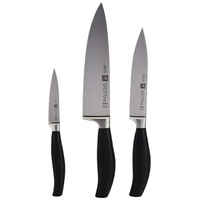 Zwilling Five Star Messerset 3-tlg.