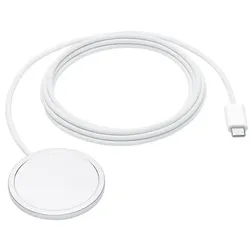 Apple Induktive Ladestation MagSafe 2 m Kabel