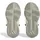 adidas Trae Unlimited Shoes, Cloud White/Carbon/Metal Grey, 36 2/3 EU