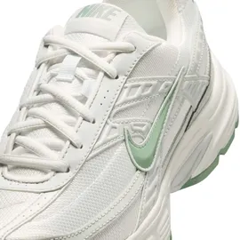 Nike Initiator Damen Summit White / Steam / Spruce Aura 41