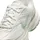 Nike Initiator Damen Summit White / Steam / Spruce Aura 41