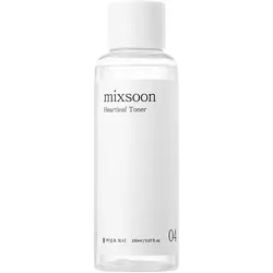 mixsoon Heartleaf Toner Gesichtswasser 150 ml