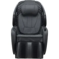 Synca Circ3​ Massagesessel