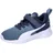 Inf Club Navy-Gray Skies/Puma White 23