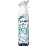Febreze Lufterfrischer »Baumwollbrise«