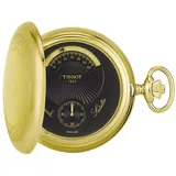 TISSOT Herrenuhr Tissot SPECIAL MECHANICALS [Ø 53 mm]