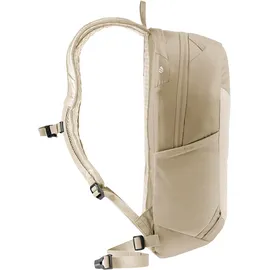 Deuter Speed Lite 13 13 l grau