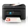 Epson WorkForce WF-2930DWF