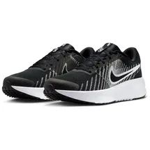 Nike Herren Run Defy Schuhe (Größe 44,