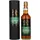 Signatory Vintage 14 Years Old Single Malt 48,2% vol 0,7 l Geschenkbox