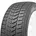 225/45 R18 95T